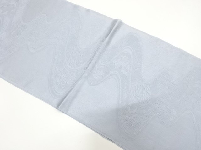 Japanese Kimono / Accessories Silk